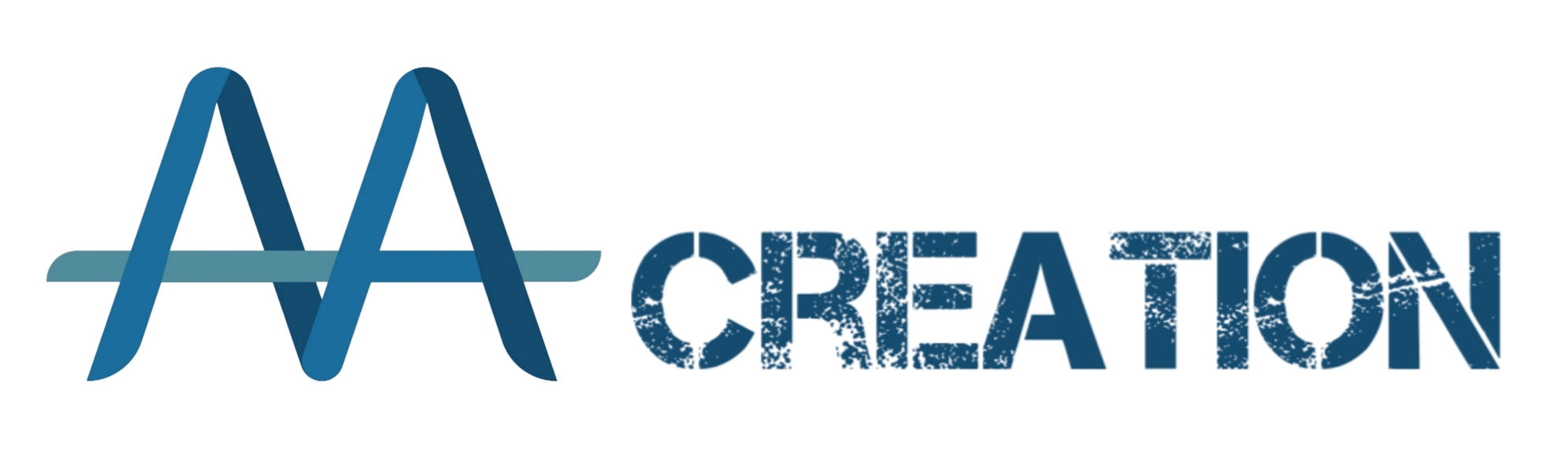 maacreation_fulllogo