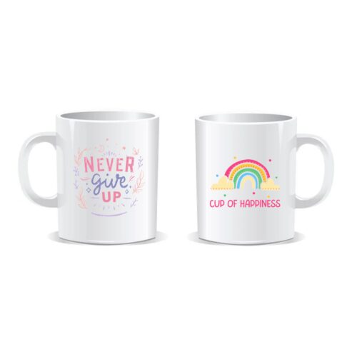 mug_nevergiveup_cupfhappiness