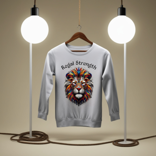 sweatshirt_lionfront