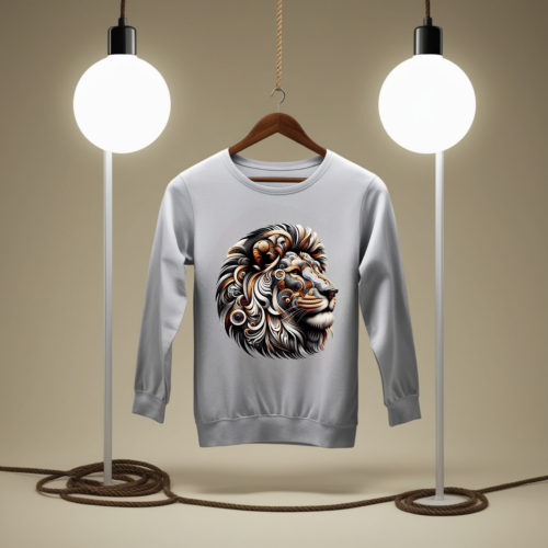 sweatshirt_lionside