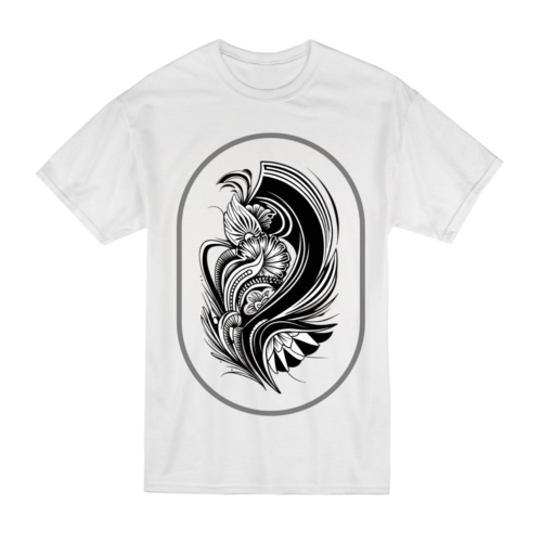 tshirt_designblack