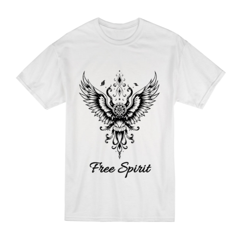 tshirt_freespirit