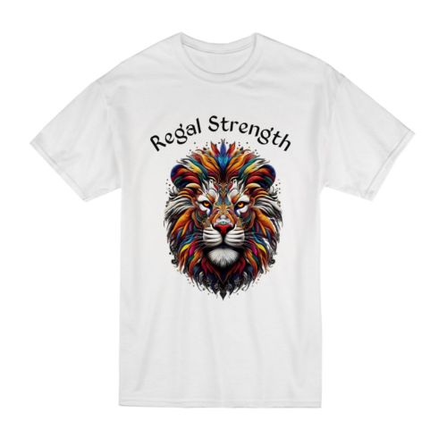 tshirt_lionfront